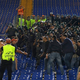 Photo: Alessandra Tarantino/AP
